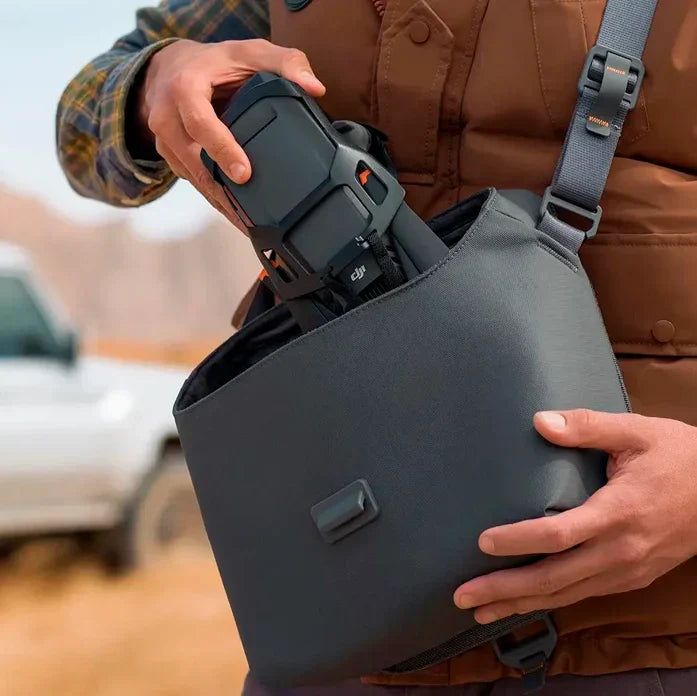 Dron D3 Max Sky Vision 4K + BATERIA EXTRA